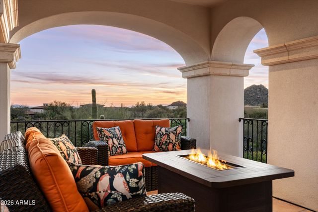 33262 N VANISHING Trail, Scottsdale, AZ 85266