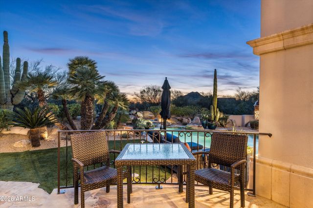 33262 N VANISHING Trail, Scottsdale, AZ 85266