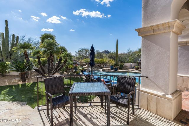 33262 N VANISHING Trail, Scottsdale, AZ 85266