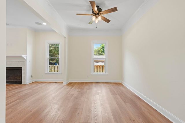 6700 N Kings Hwy., Myrtle Beach, SC 29577