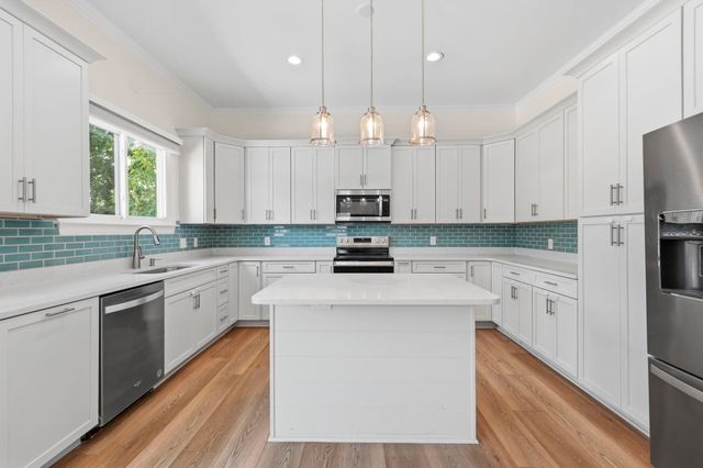 6700 N Kings Hwy., Myrtle Beach, SC 29577