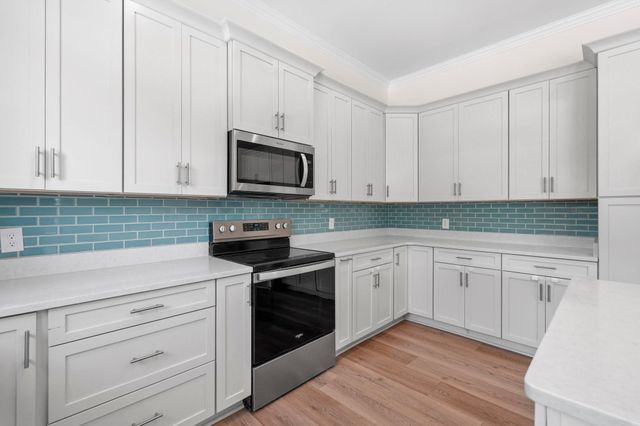 6700 N Kings Hwy., Myrtle Beach, SC 29577