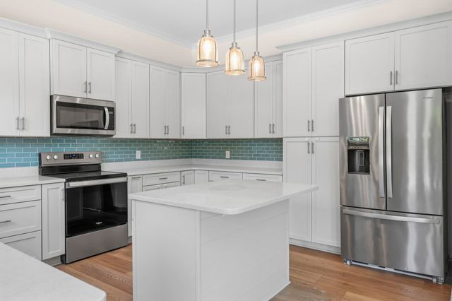 6700 N Kings Hwy., Myrtle Beach, SC 29577
