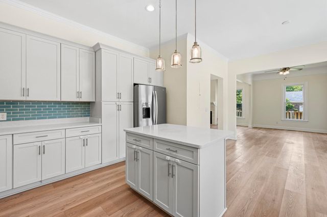 6700 N Kings Hwy., Myrtle Beach, SC 29577