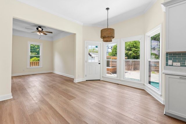 6700 N Kings Hwy., Myrtle Beach, SC 29577