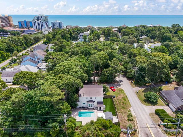 6700 N Kings Hwy., Myrtle Beach, SC 29577