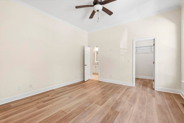 6700 N Kings Hwy., Myrtle Beach, SC 29577