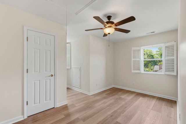 6700 N Kings Hwy., Myrtle Beach, SC 29577