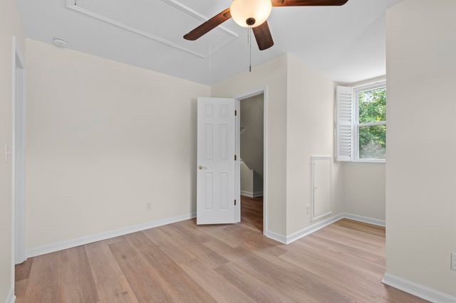6700 N Kings Hwy., Myrtle Beach, SC 29577