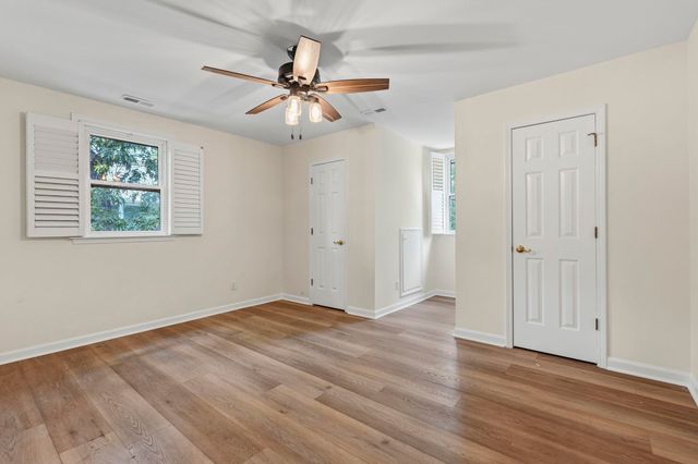6700 N Kings Hwy., Myrtle Beach, SC 29577