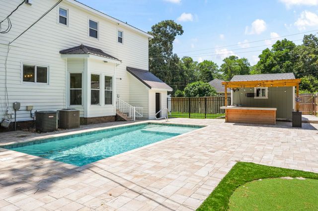 6700 N Kings Hwy., Myrtle Beach, SC 29577