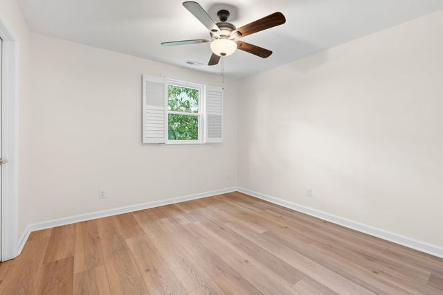 6700 N Kings Hwy., Myrtle Beach, SC 29577