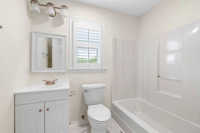 6700 N Kings Hwy., Myrtle Beach, SC 29577