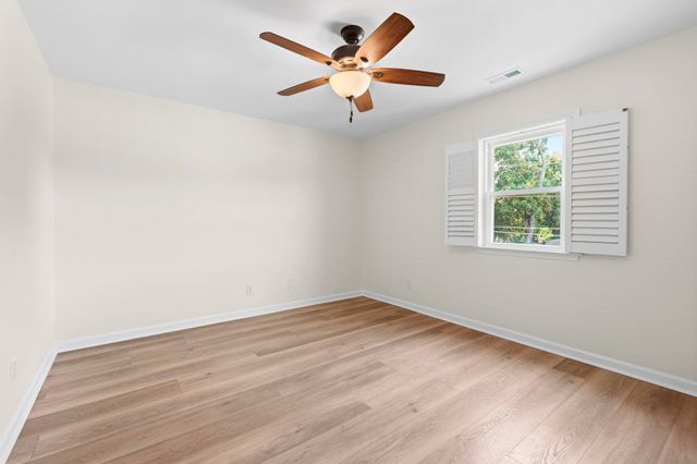 6700 N Kings Hwy., Myrtle Beach, SC 29577