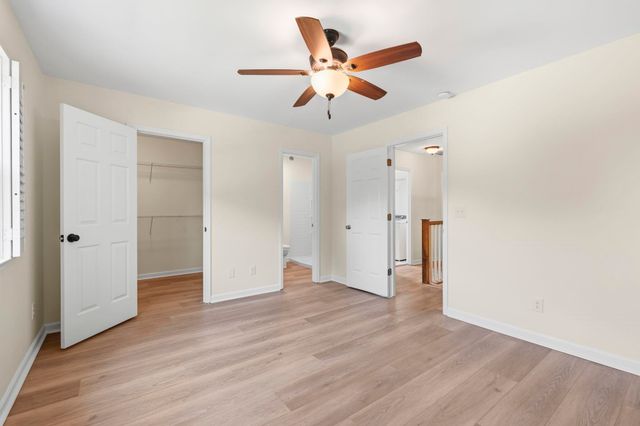 6700 N Kings Hwy., Myrtle Beach, SC 29577