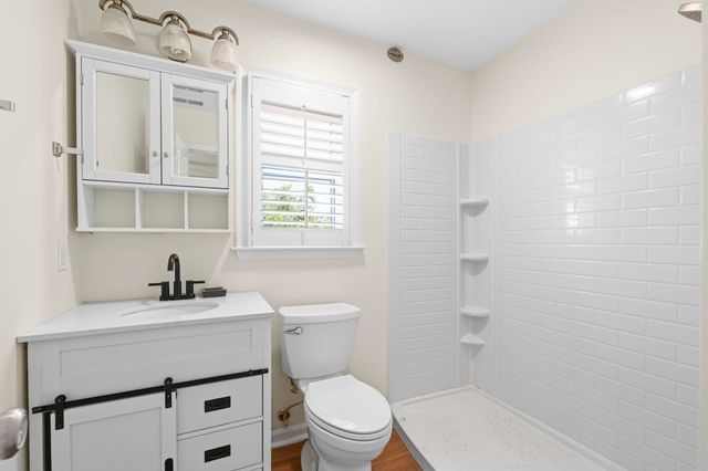 6700 N Kings Hwy., Myrtle Beach, SC 29577