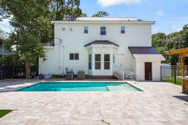 6700 N Kings Hwy., Myrtle Beach, SC 29577