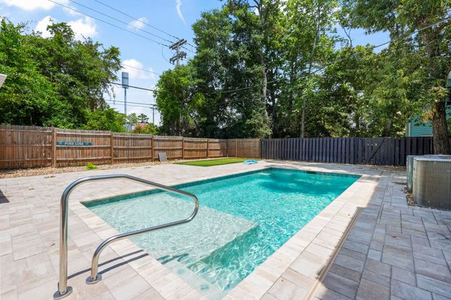 6700 N Kings Hwy., Myrtle Beach, SC 29577