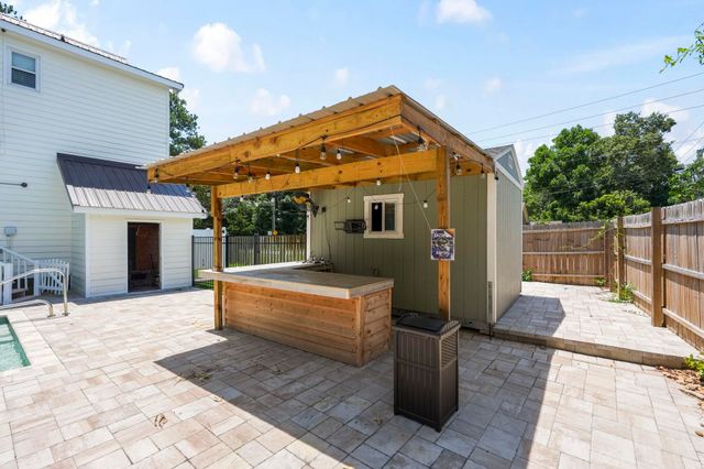 6700 N Kings Hwy., Myrtle Beach, SC 29577