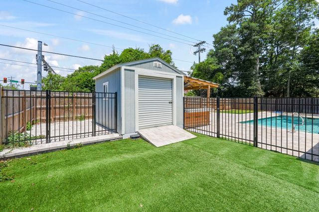 6700 N Kings Hwy., Myrtle Beach, SC 29577