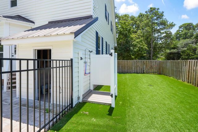 6700 N Kings Hwy., Myrtle Beach, SC 29577