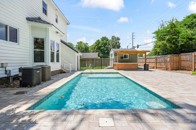 6700 N Kings Hwy., Myrtle Beach, SC 29577