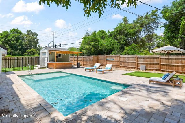 6700 N Kings Hwy., Myrtle Beach, SC 29577
