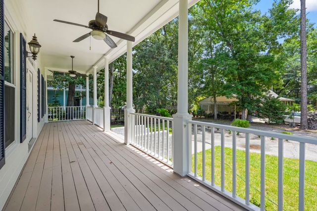 6700 N Kings Hwy., Myrtle Beach, SC 29577