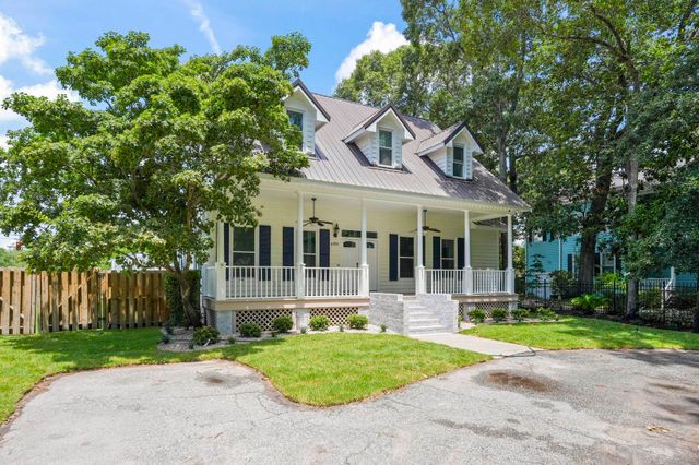 6700 N Kings Hwy., Myrtle Beach, SC 29577