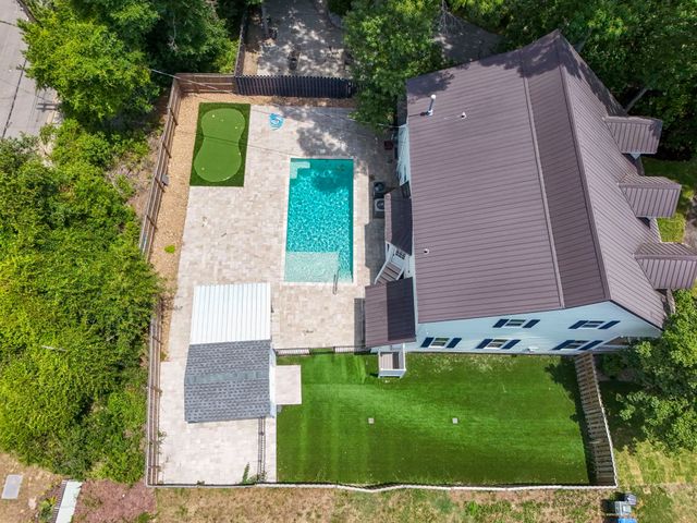 6700 N Kings Hwy., Myrtle Beach, SC 29577