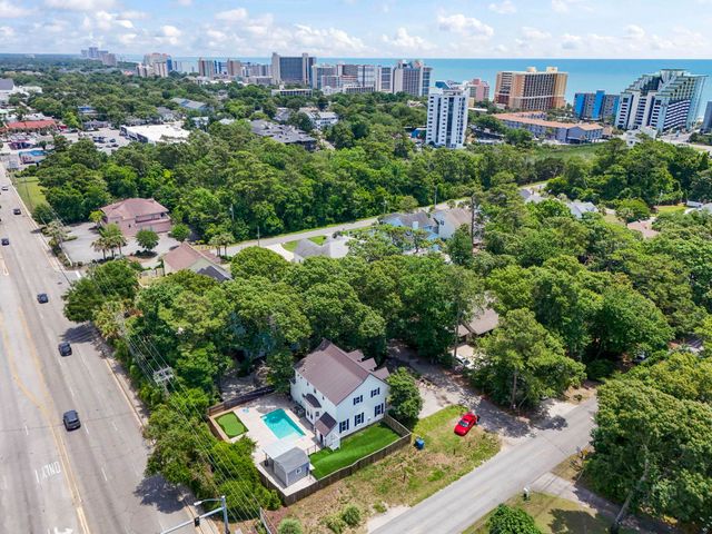 6700 N Kings Hwy., Myrtle Beach, SC 29577
