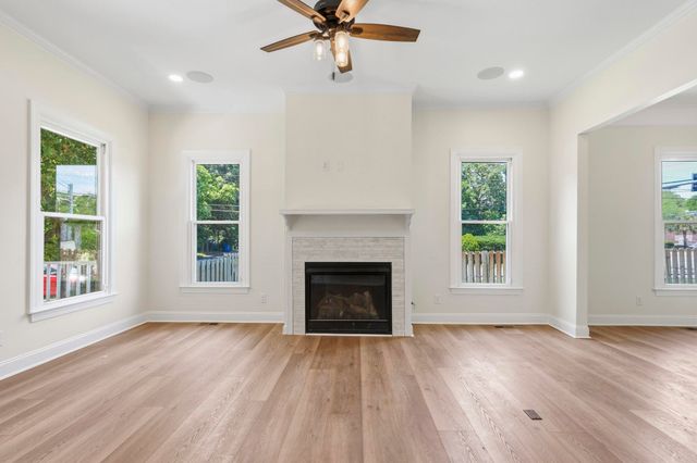 6700 N Kings Hwy., Myrtle Beach, SC 29577