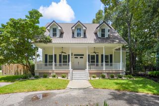 6700 N Kings Hwy., Myrtle Beach, SC 29577