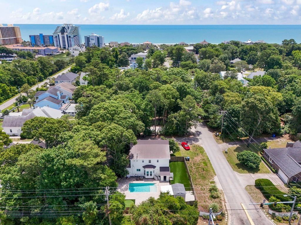 6700 N Kings Hwy., Myrtle Beach, SC 29577 — photo 2