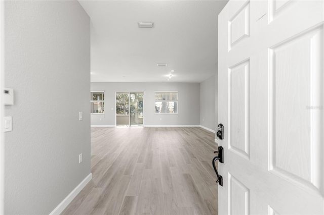 9105 SE 125TH LOOP, Summerfield, FL 34491