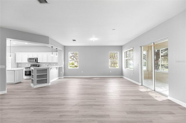 9105 SE 125TH LOOP, Summerfield, FL 34491