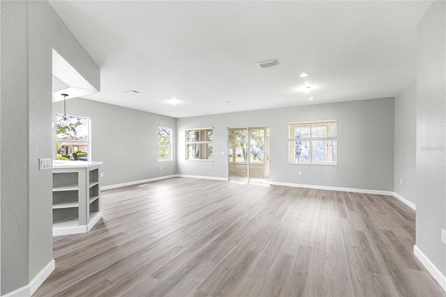 9105 SE 125TH LOOP, Summerfield, FL 34491