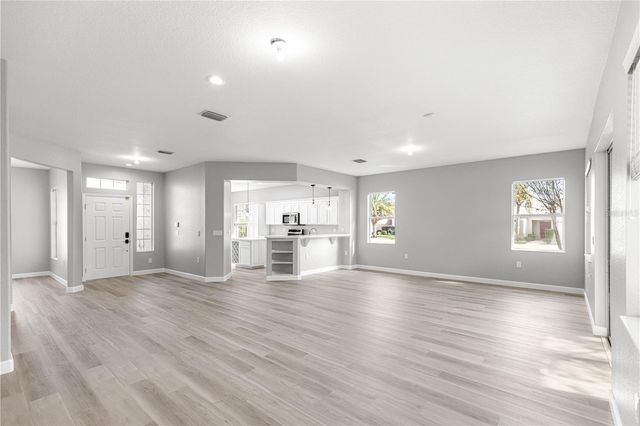 9105 SE 125TH LOOP, Summerfield, FL 34491