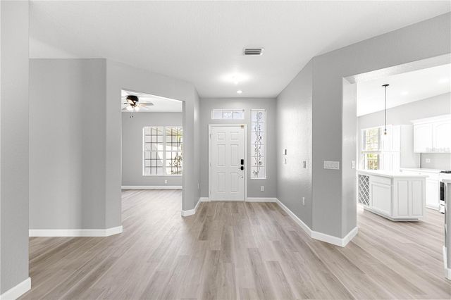 9105 SE 125TH LOOP, Summerfield, FL 34491