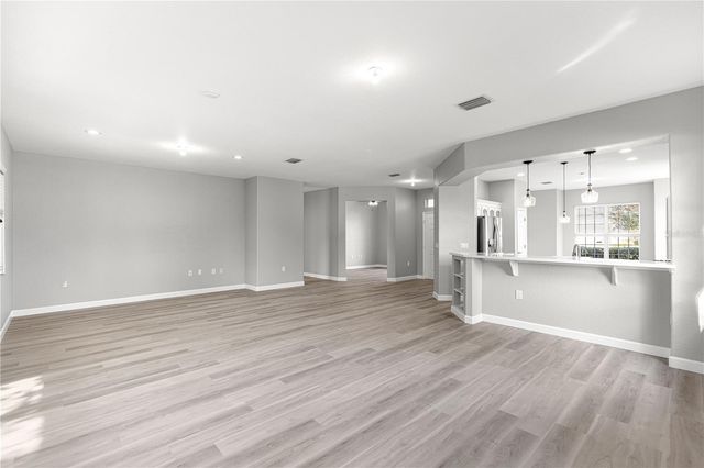 9105 SE 125TH LOOP, Summerfield, FL 34491