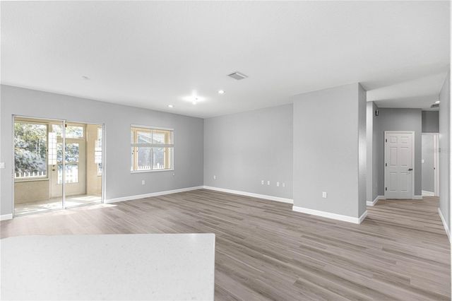 9105 SE 125TH LOOP, Summerfield, FL 34491