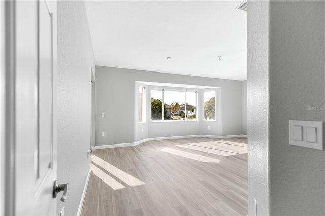 9105 SE 125TH LOOP, Summerfield, FL 34491