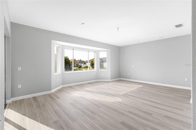 9105 SE 125TH LOOP, Summerfield, FL 34491