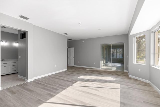 9105 SE 125TH LOOP, Summerfield, FL 34491