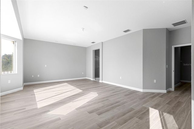 9105 SE 125TH LOOP, Summerfield, FL 34491