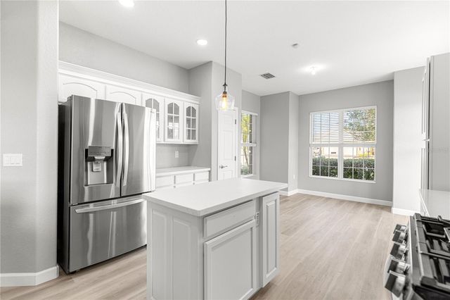 9105 SE 125TH LOOP, Summerfield, FL 34491