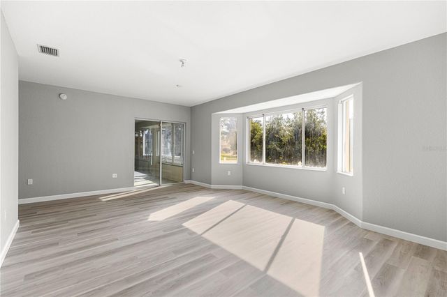 9105 SE 125TH LOOP, Summerfield, FL 34491