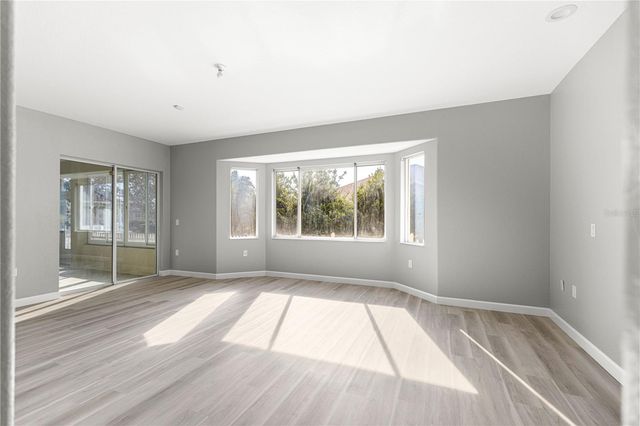 9105 SE 125TH LOOP, Summerfield, FL 34491