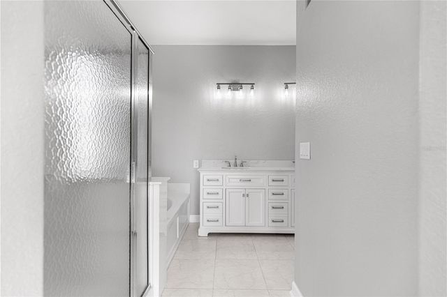 9105 SE 125TH LOOP, Summerfield, FL 34491