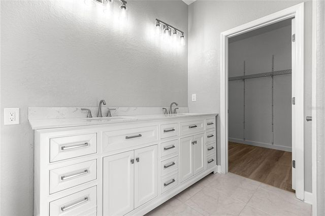 9105 SE 125TH LOOP, Summerfield, FL 34491